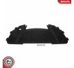 ESEN SKV Sessizleştirici Malzeme, motor bölmesi Kaput — 2013 BMW 3 Series (4)