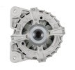 AS-PL Alternatör 150A — Nissan Townstar (1)