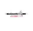 FAST Direksiyon Seti — Honda Accord (1)