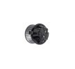 MAHLE Üfleyici motoru 12V, entegre regülatörsüz — Renault Sandero / Stepway (4)