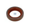 DT Spare Parts Zamanlama kapağı contası — Mitsubishi Galant (1)