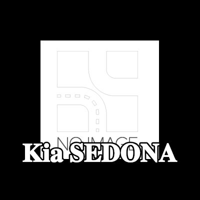 MAPCO مجموعة أقراص الفرامل والوسادات للمحور الأمامي, مُهوى — Kia Sedona