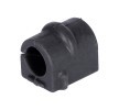 FEBI BILSTEIN Ön aks stabilizatör çubuğu burcu, 22mm, Kauçuk — Opel Combo (2)
