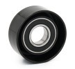 RIDEX Gergi kasnağı Dış Çap: 75mm — 2000 Toyota Land Cruiser (3)