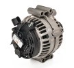 BOSCH Alternatör 155A — 2008 BMW Z4 (3)