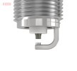 DENSO Buji Anahtar Boyutu: 16 mm, Nikel TT — Audi V8 (7)