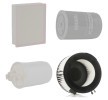 RIDEX Filtre kiti — 2003 Volkswagen California (5)