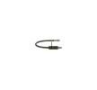 BOSCH Fren hortumu 315mm — Renault Vel Satis (4)