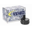VEMO ABS sensörü Arka Aks — Toyota Mr2 (2)