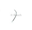 BOSCH Fren hortumu 680mm — 2012 Toyota Rav4 (2)