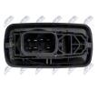 NTY Sol arka cam anahtarı, Sağ ön, Sağ Arka — Ford Ecosport (5)