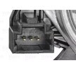 VALEO Silecek motoru Arka, ORIGINAL PART, 12V — Renault Captur (5)