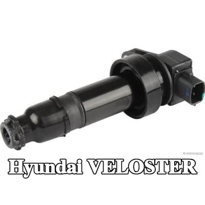 HERTH+BUSS JAKOPARTS وحدة ملف الإشعال — Hyundai Veloster