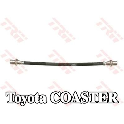 TRW خرطوم الفرامل 330mm — Toyota Coaster