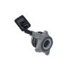 VALEO Eşmerkezli yardımcı silindir — Ford Focus (2)