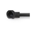 RIDEX Bagaj kapağı destek kolu Arka, 496mm — Renault Scénic (4)