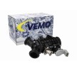 VEMO Gaz kelebeği gövdesi — Land Rover Range Rover (2)