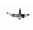 VEMO Silecek motoru Arka, 12V — 2002 BMW 3 Series (5)