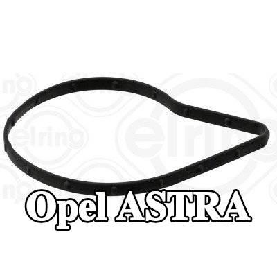 ELRING حشية، مضخة المياه — 2020 Opel Astra