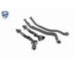 VAICO Onarım Seti, karter havalandırma EXPERT KITS + — BMW X6 (3)