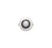 BOSCH Ampul — Mercedes-Benz T2 (9)