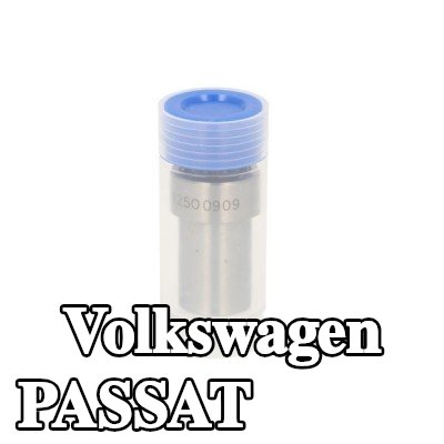 ENGITECH جسم الفوهة — 1997 Volkswagen Passat