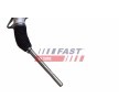 FAST مجموعة التوجيه — Peugeot 307 (3)