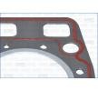 AJUSA Kafa contası FIBERMAX, 1, 2mm — 2002 Renault Twingo (6)