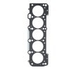 REINZ Kafa contası 1, 65mm — Audi Quattro (4)