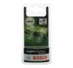 BOSCH Ampul — Audi Tt (1)