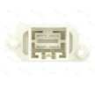 THERMOTEC Fan motoru direnci — Ford Mondeo (4)
