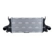 NRF Intercooler — 2012 Mercedes-Benz ML-Class (4)