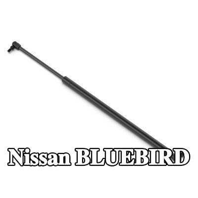 STABILUS دعامة الباب الخلفي LIFT-O-MAT, 685mm — Nissan Bluebird