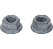 LEMFÖRDER Ön aks sol anti-roll bar bağlantısı — 2002 Audi Tt (12)