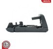 ESEN SKV Makara kılavuzu, sürgülü kapı Orta, Sağ — Mercedes-Benz T1 (1)