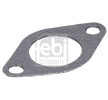 FEBI BILSTEIN EGR valfi contası — Audi A2 (2)