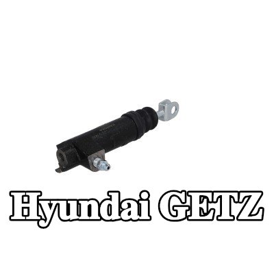 KAMOKA أسطوانة تابعة متحدة المركز — 2003 Hyundai Getz