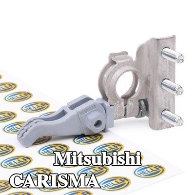 HELLA مشبك قطب البطارية — Mitsubishi Carisma