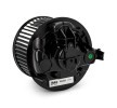 VALEO Entegre regülatörsüz fan motoru — Renault Megane (3)