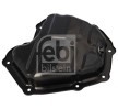 FEBI BILSTEIN Yağ karteri — Renault Espace (4)