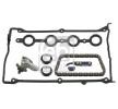 FEBI BILSTEIN Zincir seti — 2000 SEAT Ibiza (2)
