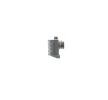MAHLE Intercooler — DS Ds5 (7)