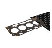 RIDEX Kafa contası Metal, 1, 45mm — Peugeot Partner (1)