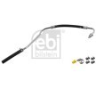 FEBI BILSTEIN Hidrolik direksiyon hortumu — Volkswagen Fox (1)