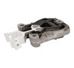 FEBI BILSTEIN Montaj, manuel şanzıman Arka — Ford Focus (1)