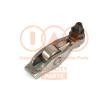 IAP QUALITY PARTS Külbütör kolu, motor zamanlaması Emme Tarafı, egzoz tarafı — 2008 Ford Ranger (2)