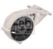 FEBI BILSTEIN Egzoz askısı — Citroën C4 (3)