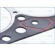 AJUSA Kafa contası FIBERMAX, 1, 7mm — Citroën Cx (3)