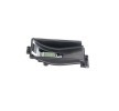 MAHLE Fan motoru direnci — SEAT Arosa (3)