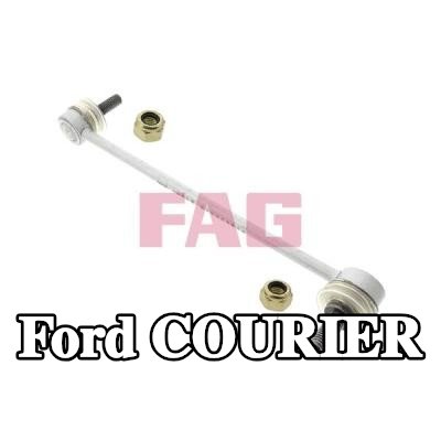FAG وصلة قضيب مانع للانقلاب 238mm — Ford Courier